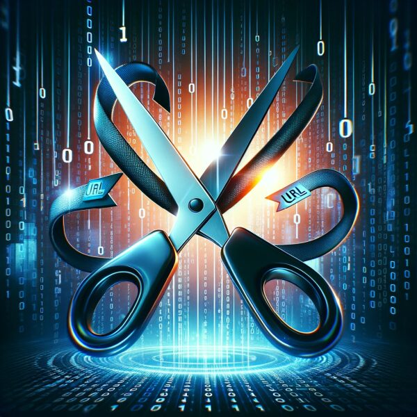 Effizientes URL-Kürzen leicht gemacht: Entdecken Sie den URL Shortener